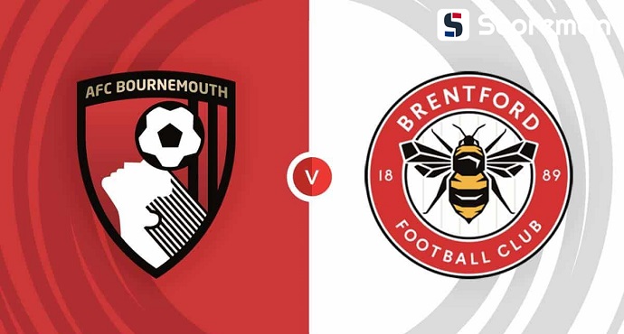 8월27일 EFL컵 - 본머스 VS 브렌트퍼드 해외축구 분석 프리뷰